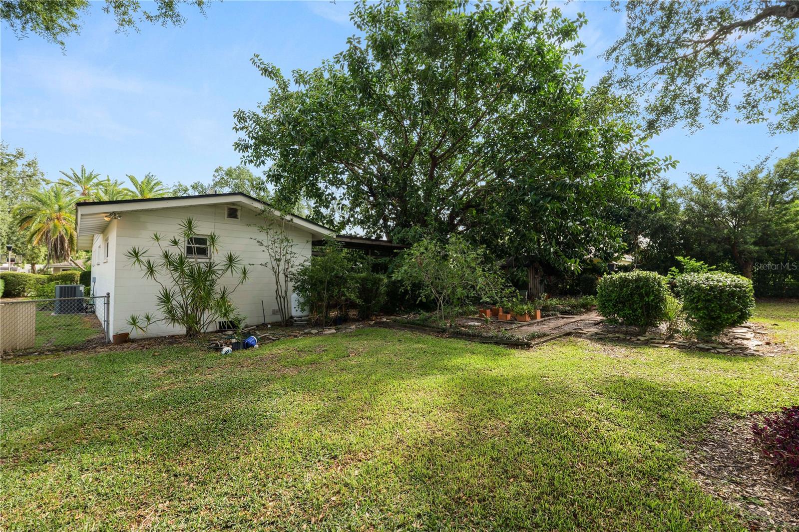 509 Rob Roy St Property Photo 39
