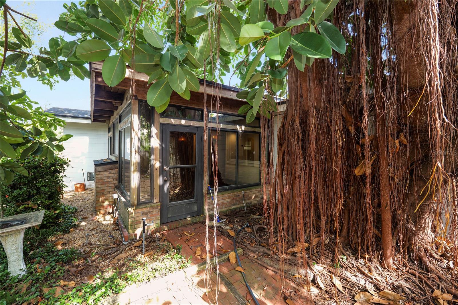 509 Rob Roy St Property Photo 44