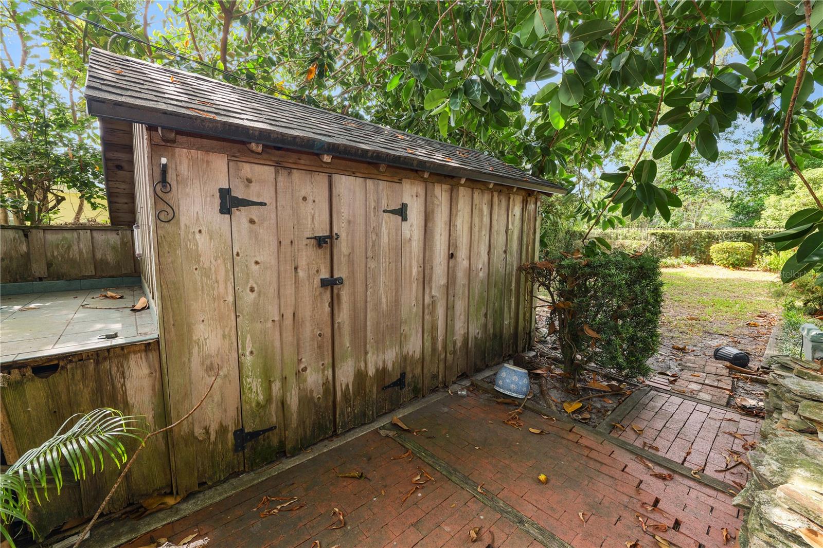 509 Rob Roy St Property Photo 45