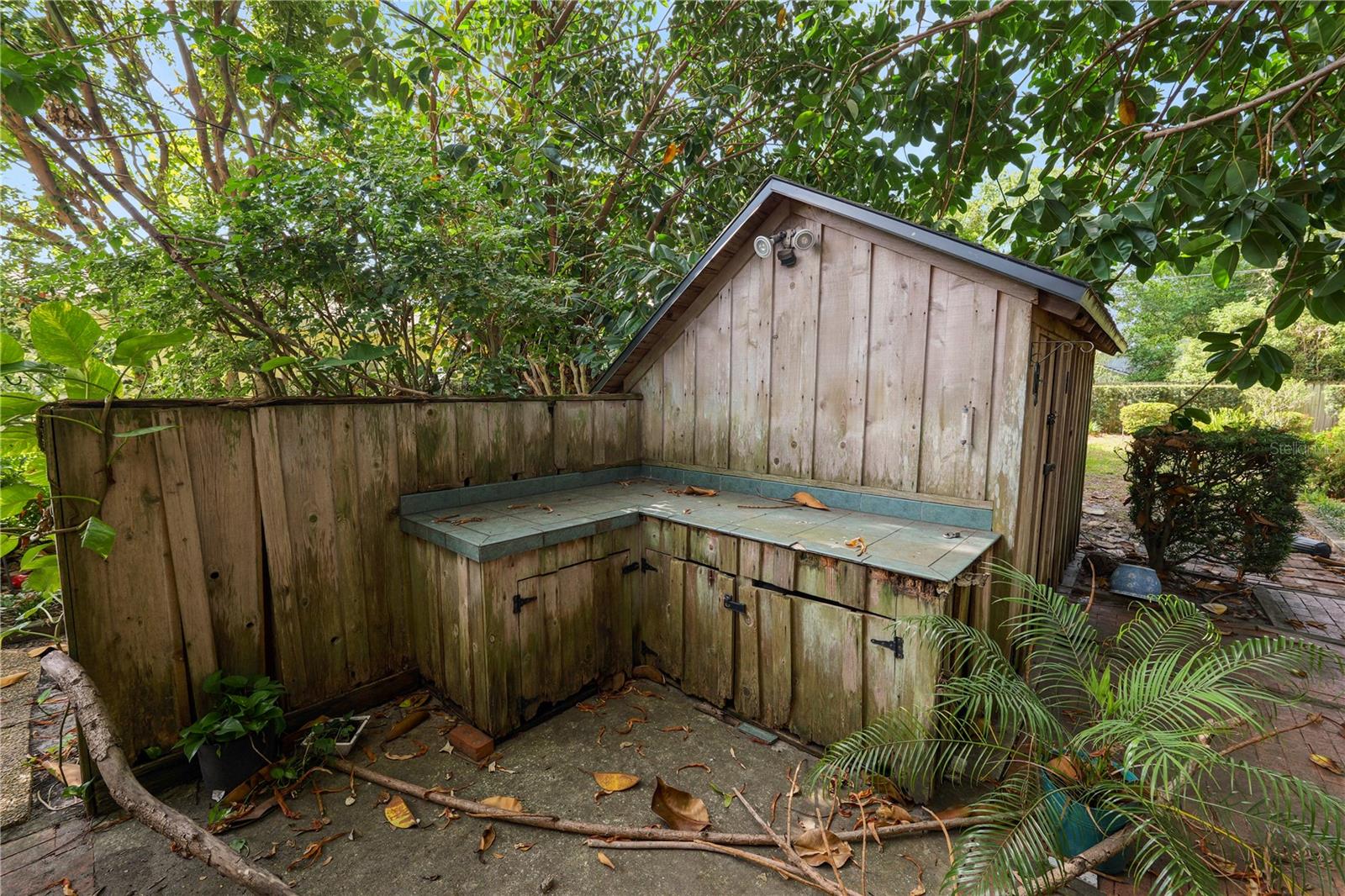 509 Rob Roy St Property Photo 46