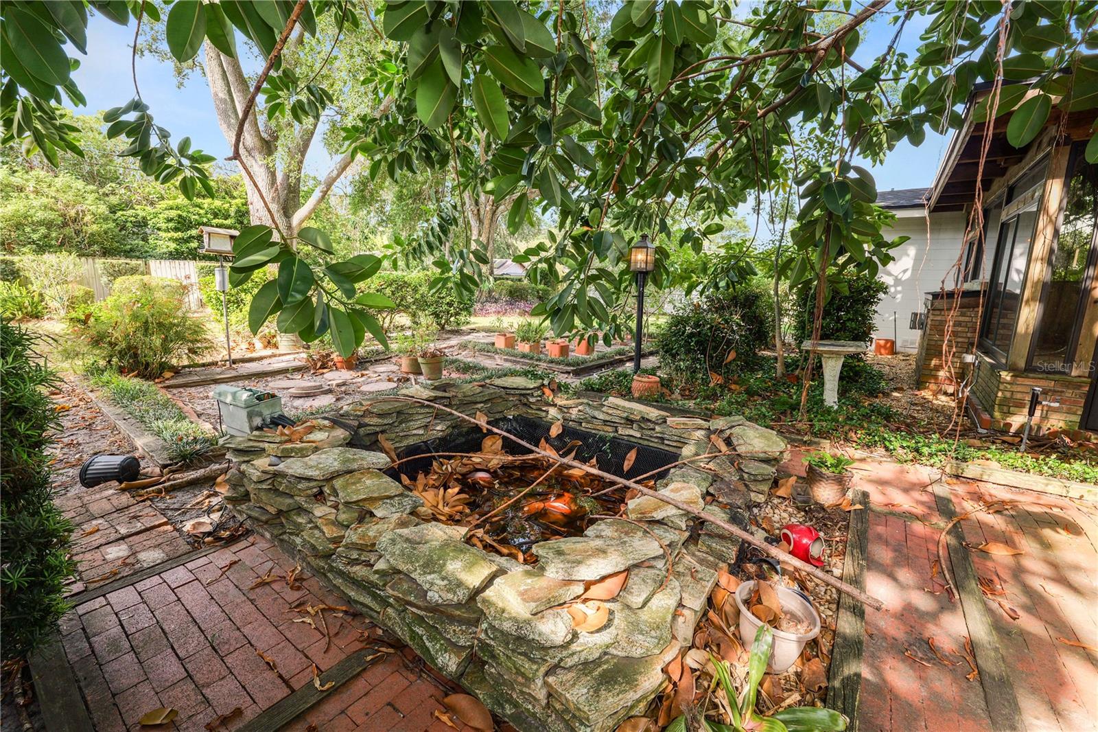 509 Rob Roy St Property Photo 47