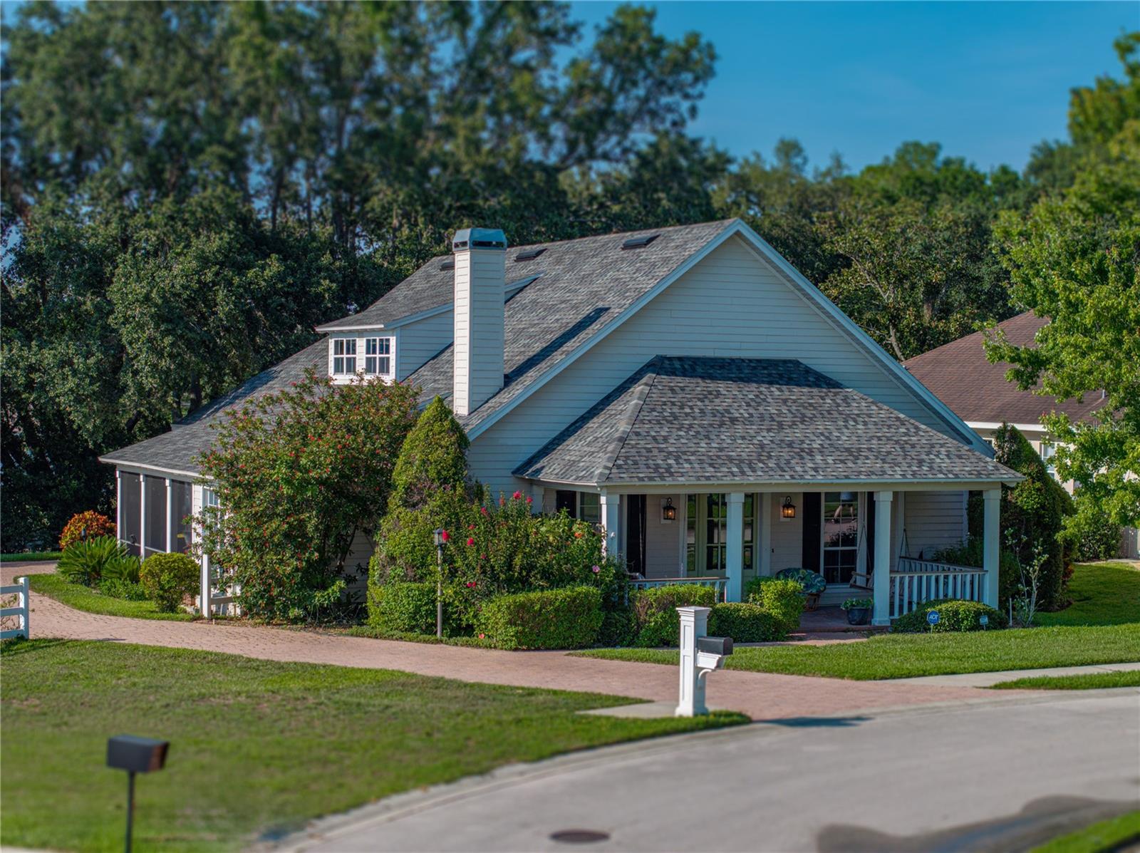 184 Melissa Trl Property Photo 1