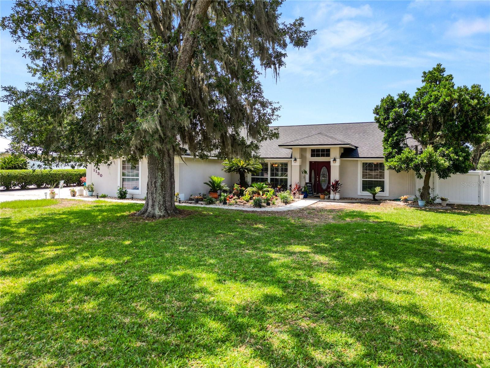 1130 Ewell Rd Property Photo 1
