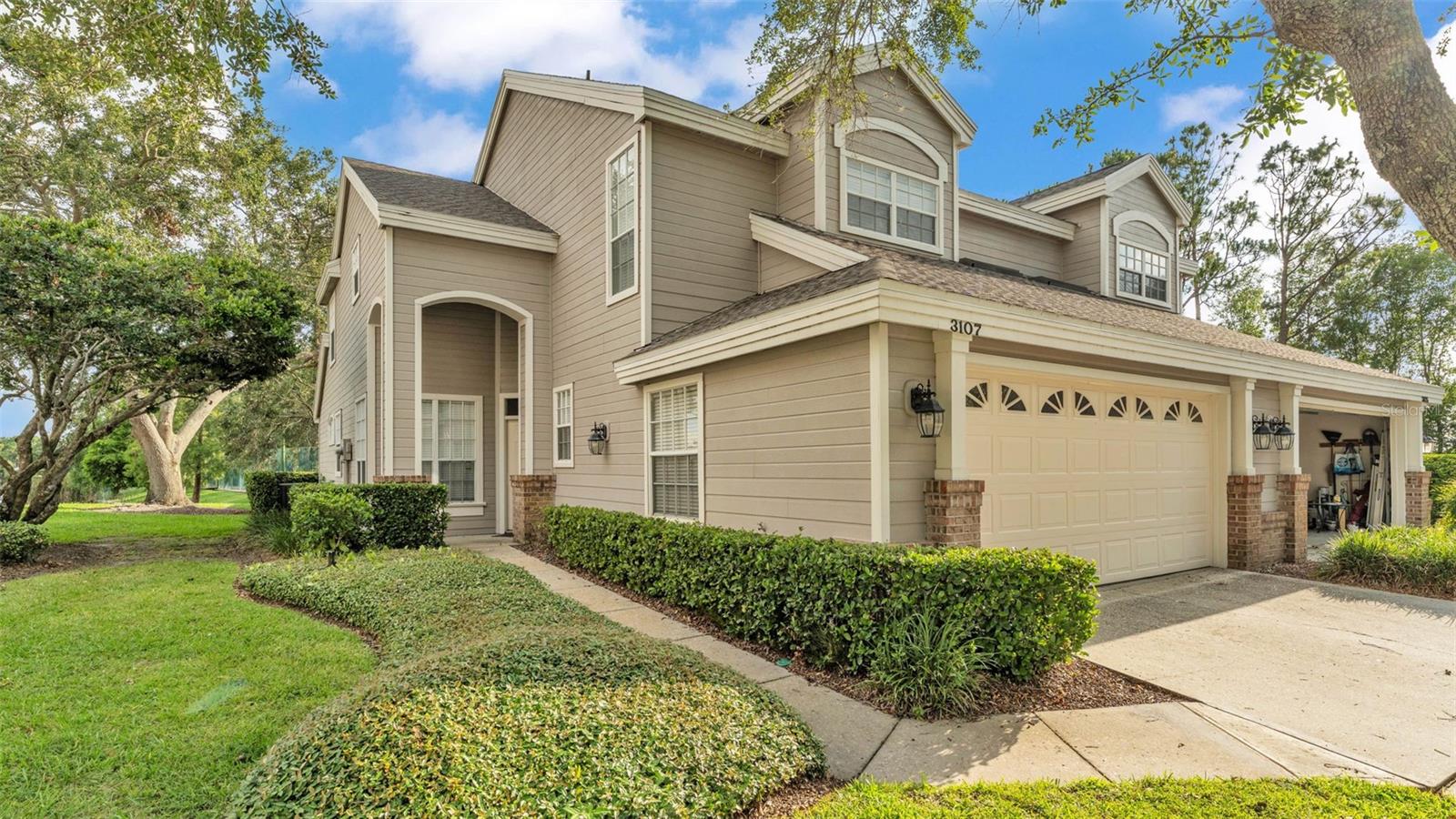 3107 Stonewater Dr Property Photo 1