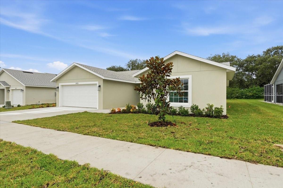 5921 Cormorant Ct Property Photo 1