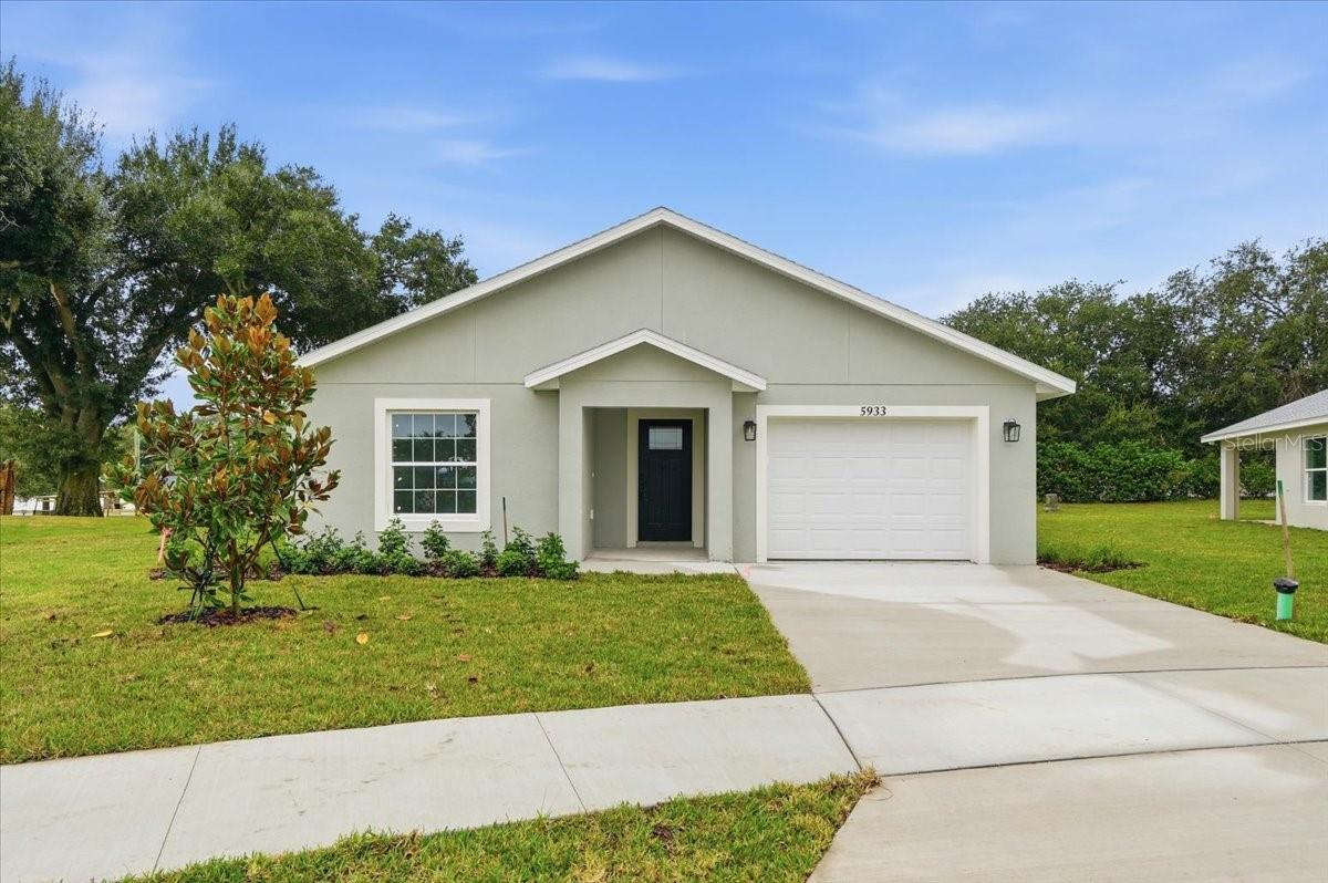 5933 CORMORANT CT Property Photo 1