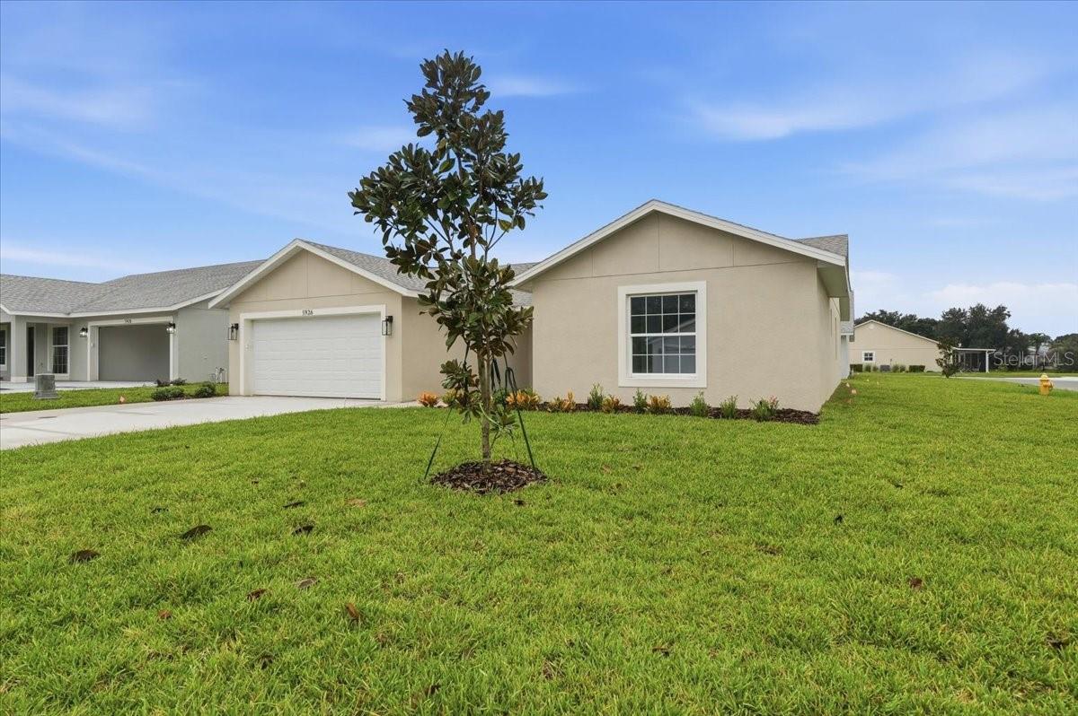 5926 Cormorant Ct Property Photo 1