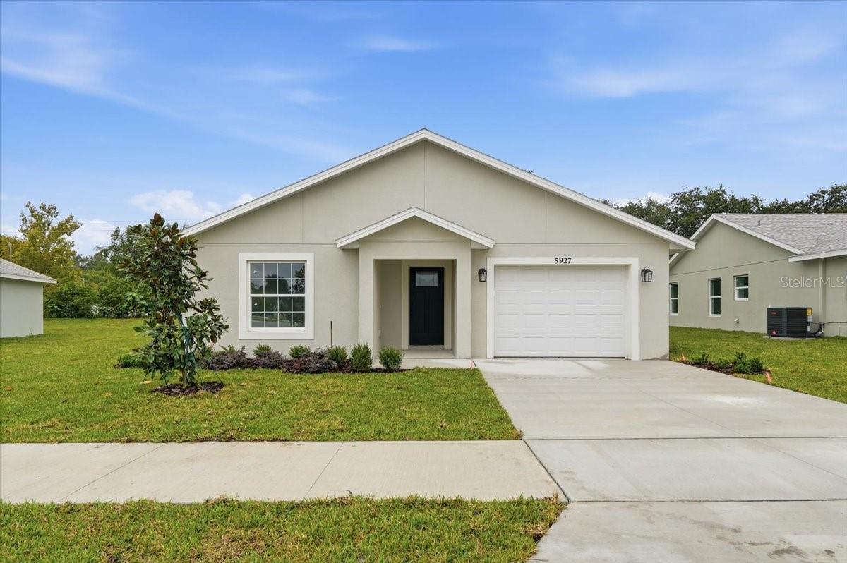 5914 CORMORANT CT Property Photo 1