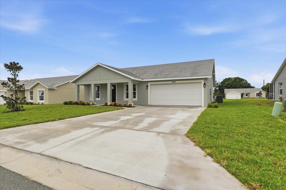 5982 Cormorant Ct Property Photo 1