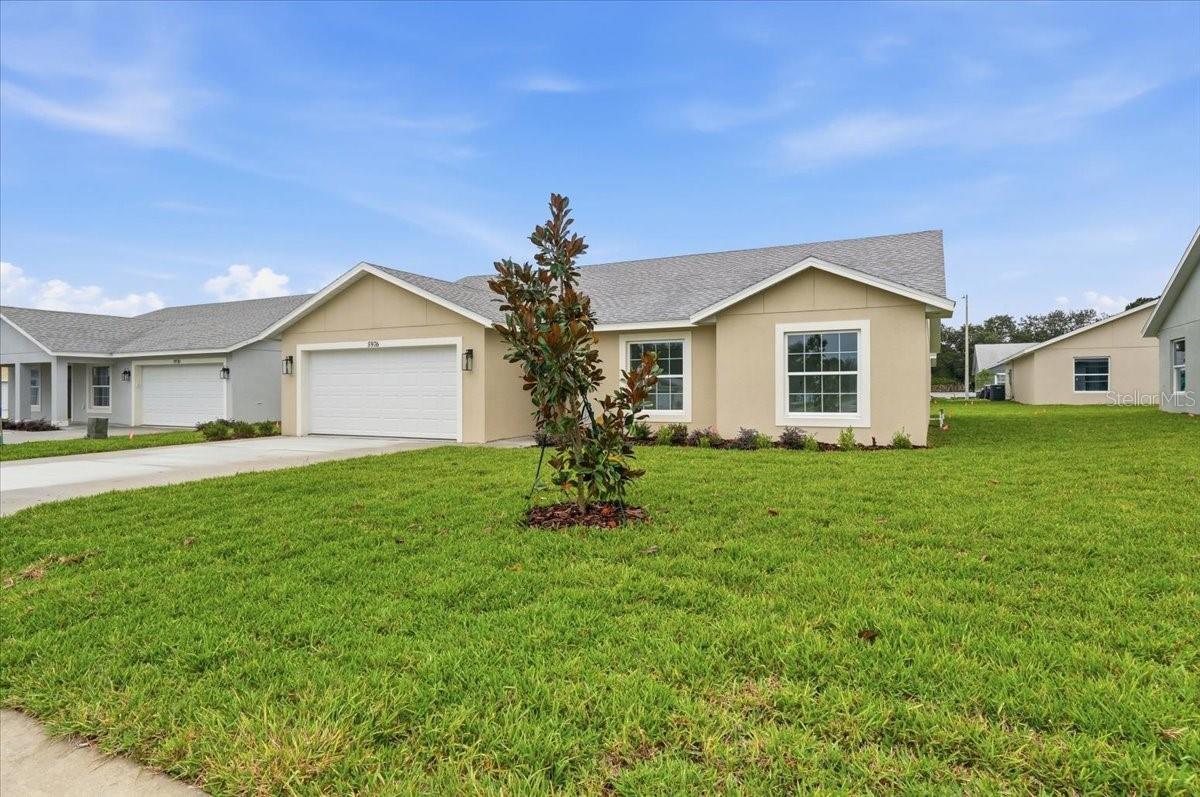 5976 CORMORANT CT Property Photo 1
