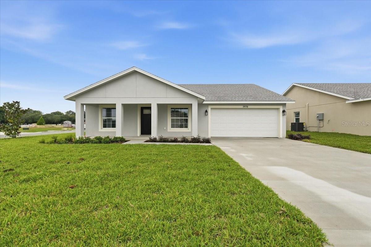 5970 Cormorant Ct Property Photo 1