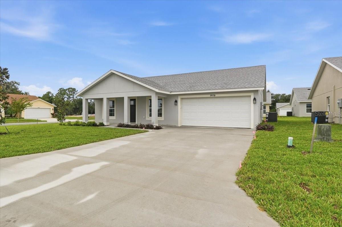 5970 Cormorant Ct Property Photo 2