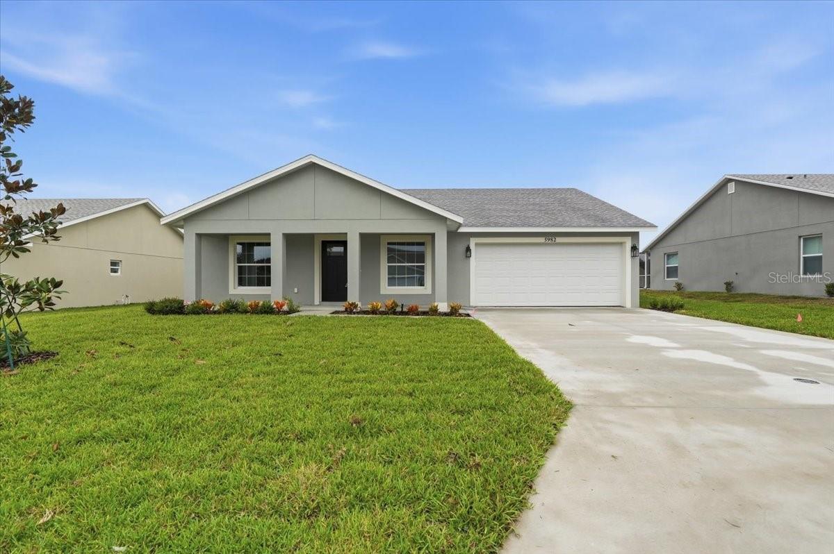 5970 Cormorant Ct Property Photo 3