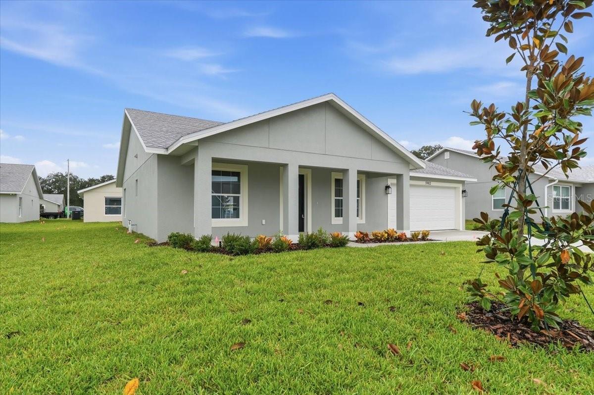 5970 Cormorant Ct Property Photo 4
