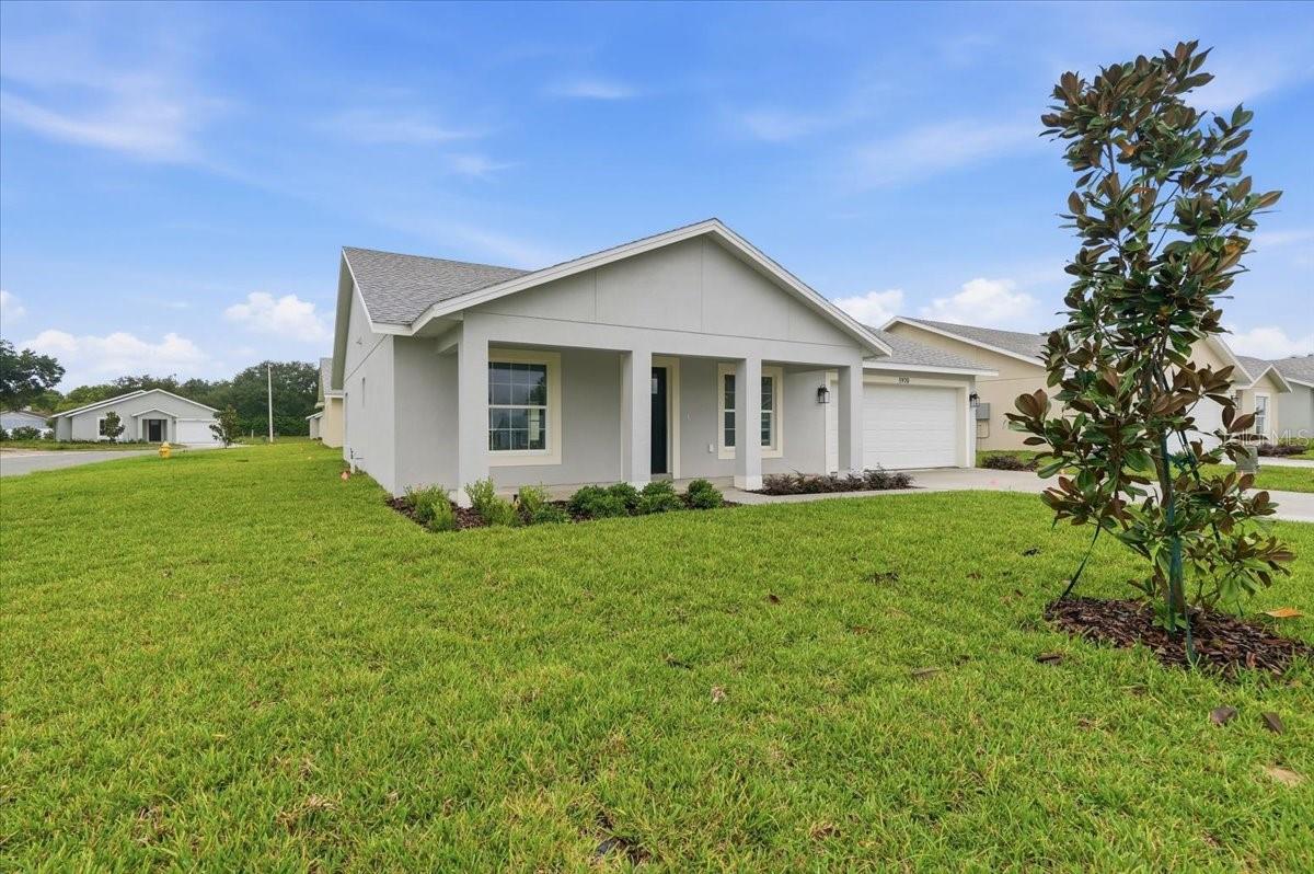 5970 Cormorant Ct Property Photo 5