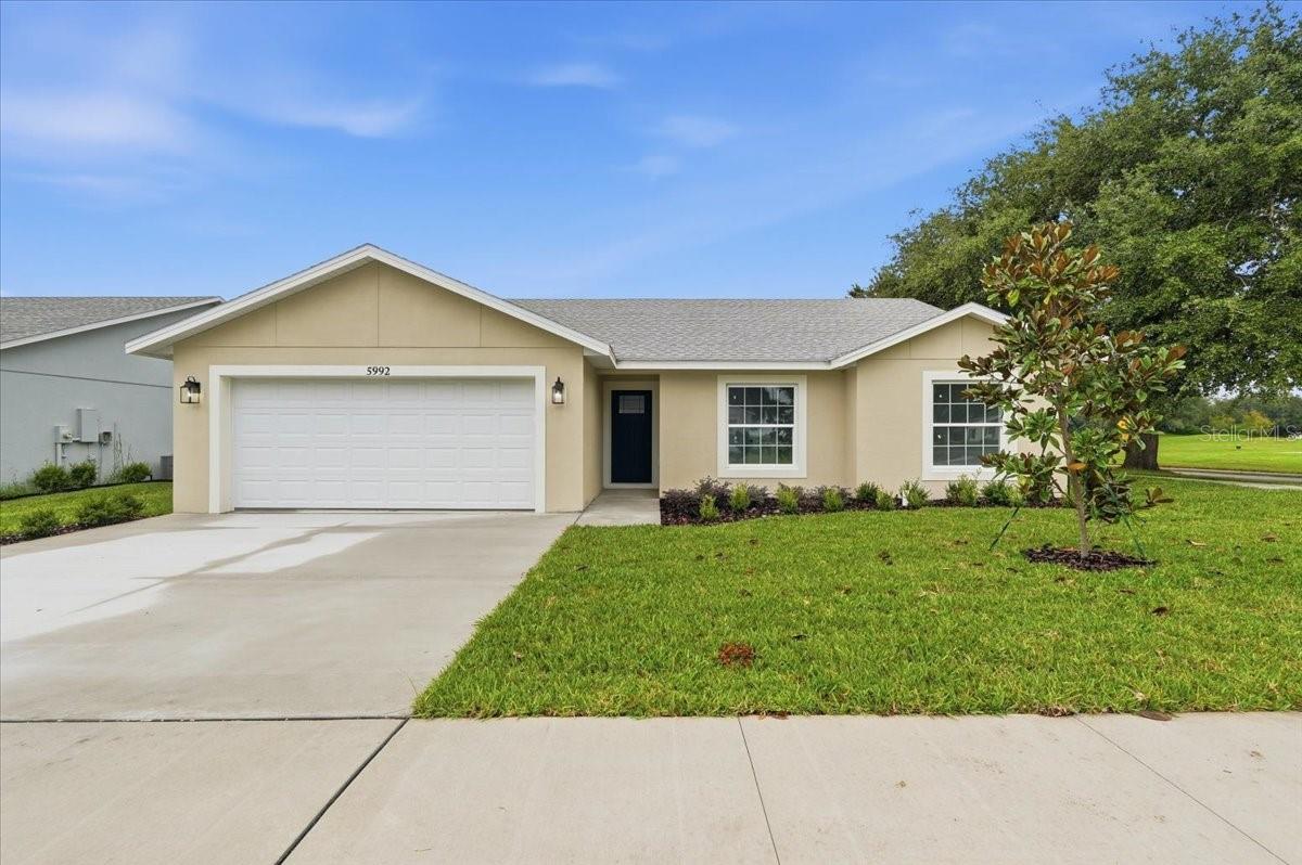 5992 TEAL TRL Property Photo 1