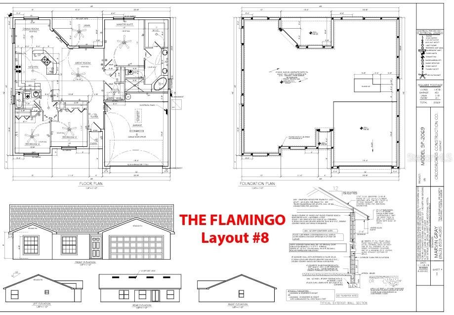 5987 Teal Trl Property Photo 3