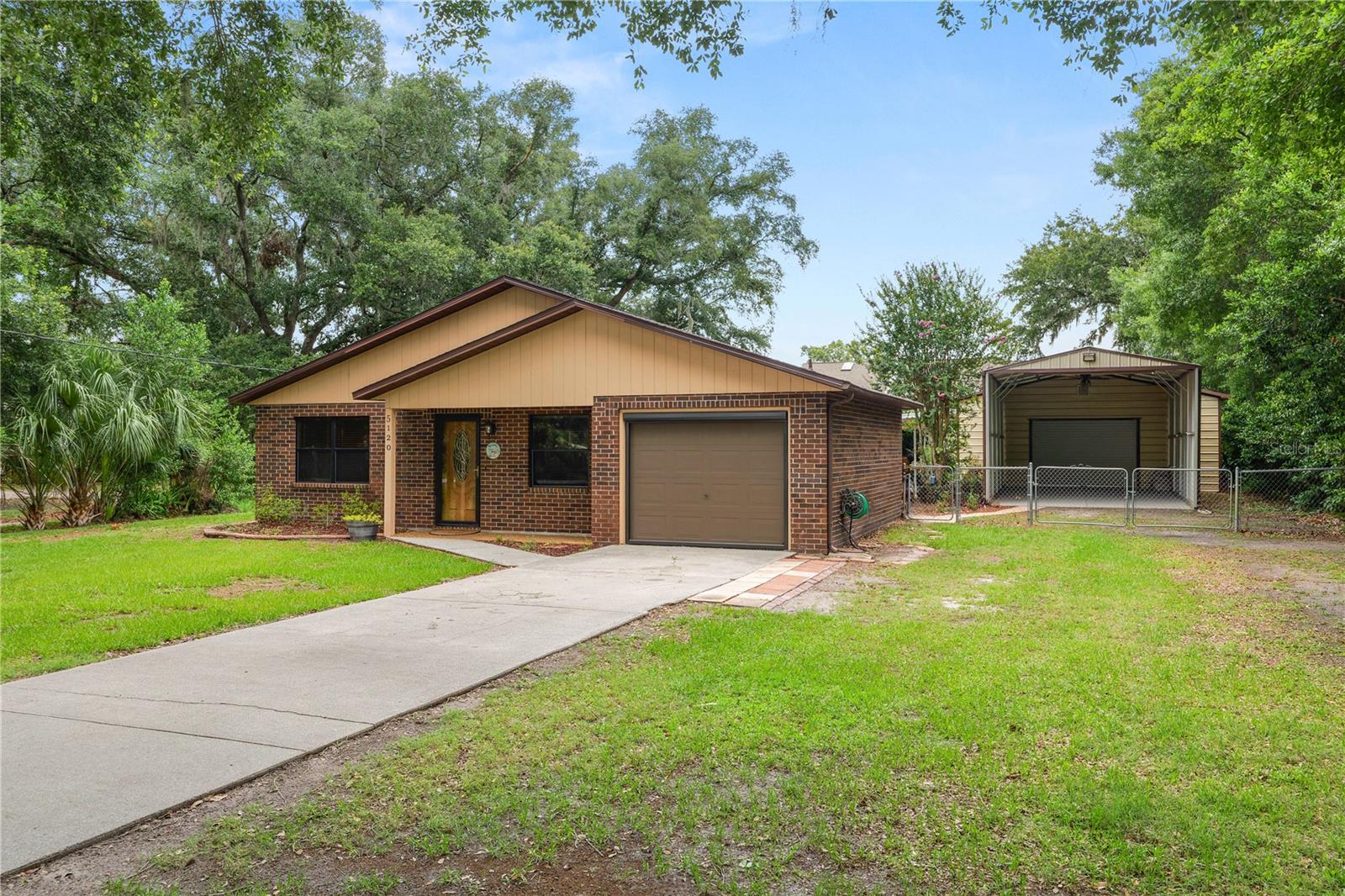 5120 Lunn Rd Property Photo 1