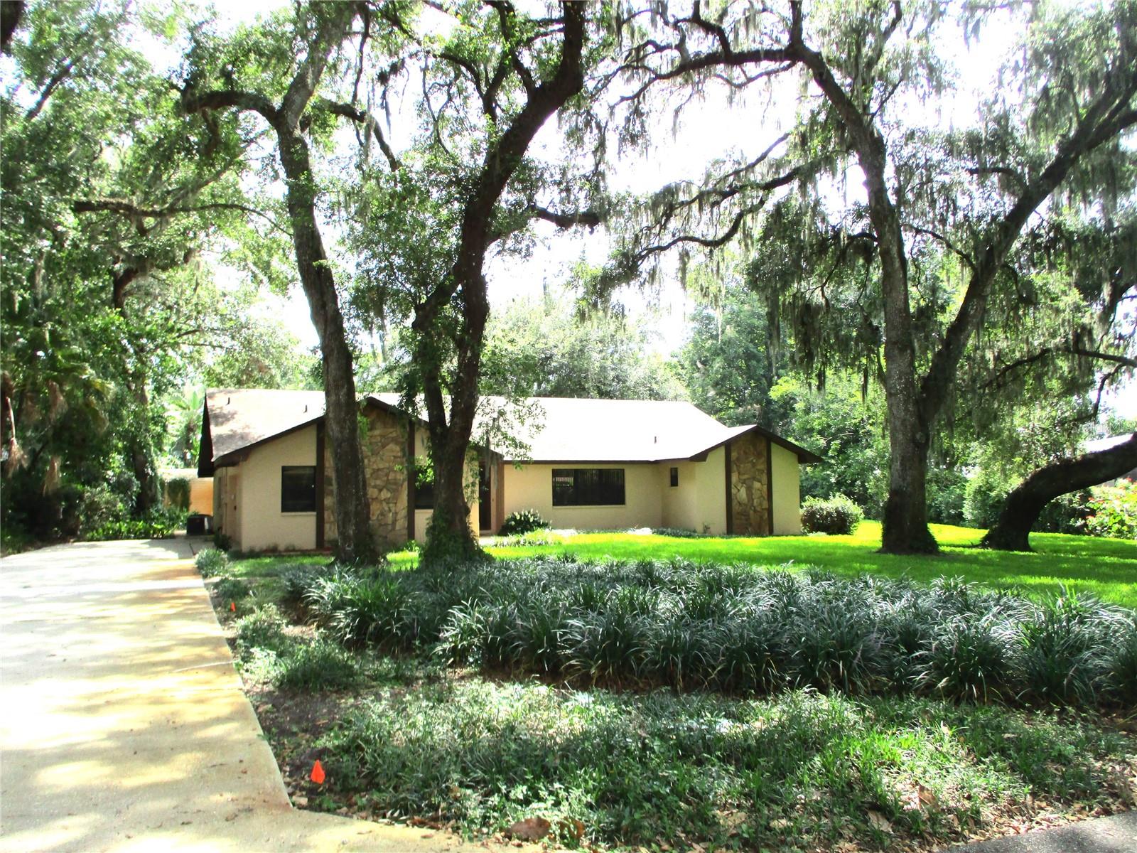 5070 Ironwood Trl Property Photo 1