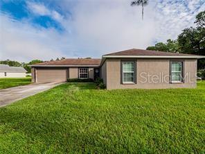 1824 Baltic Pl Property Photo 1