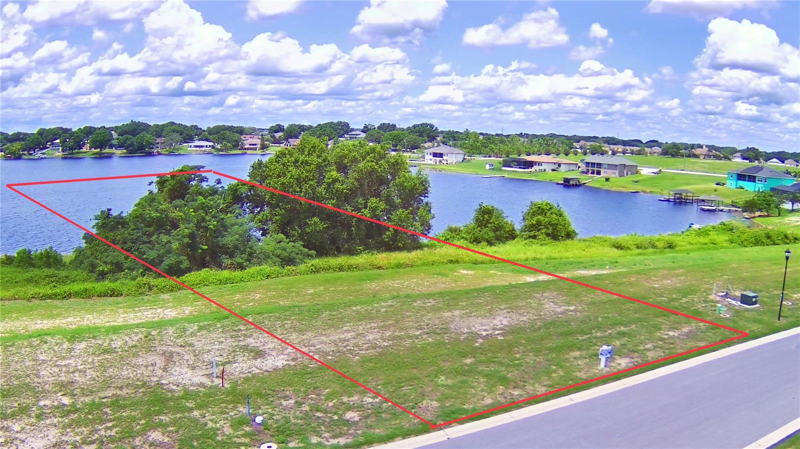 4383 Juliana Lake Dr Property Photo 1