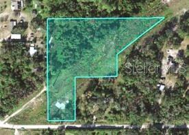 0 HALABRIN RD Property Photo 1