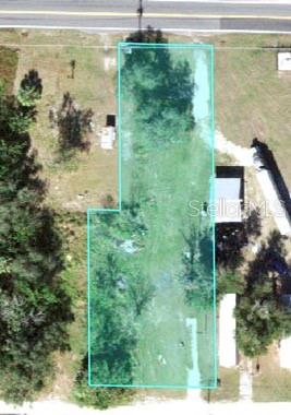 0 FORT MEADE RD
