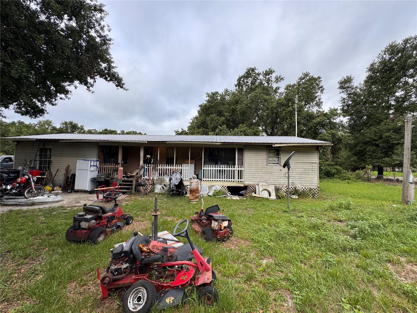 12315 Ranchland Trl Property Photo 1