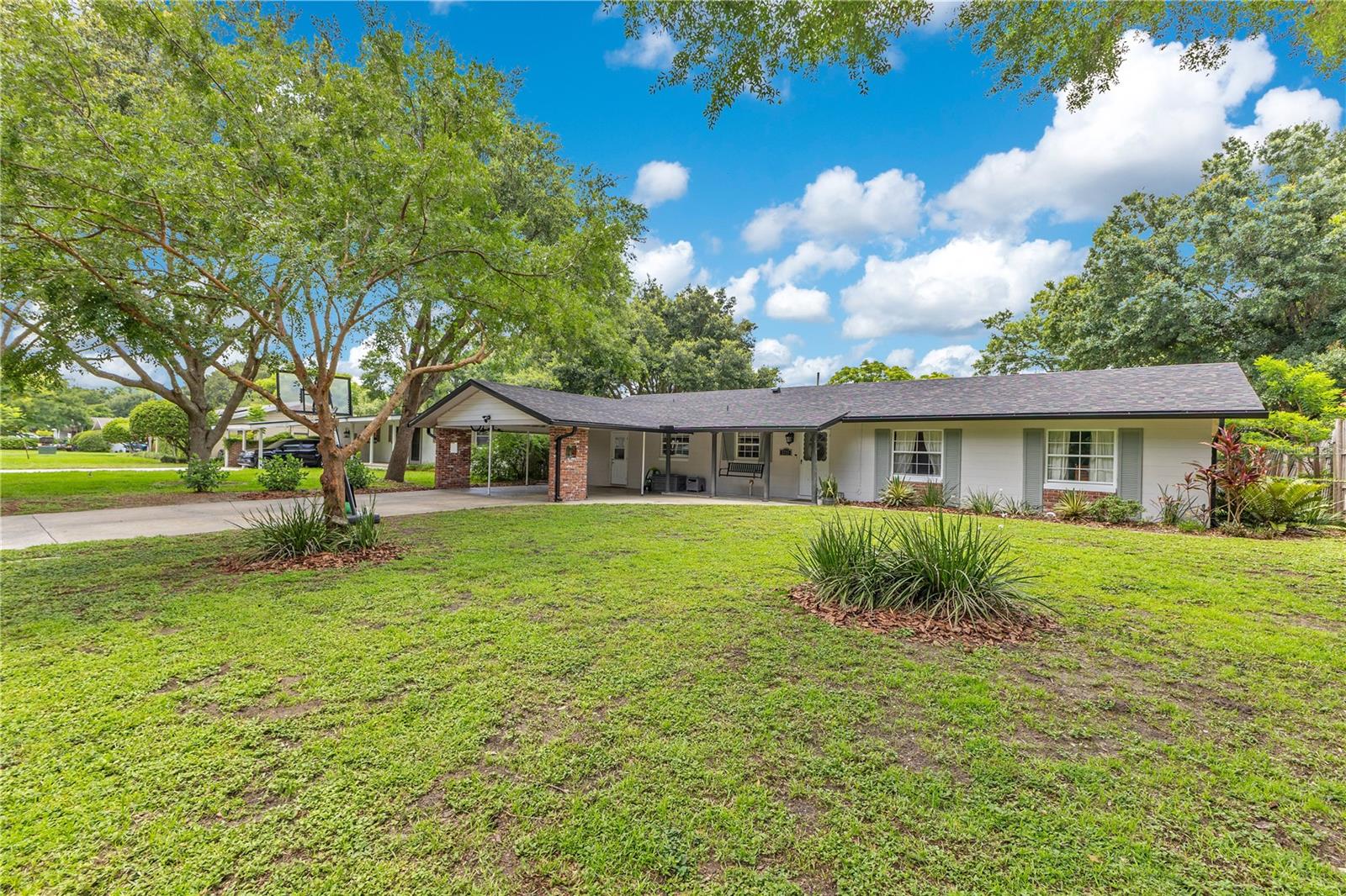 1715 Lando Ln Property Photo 1