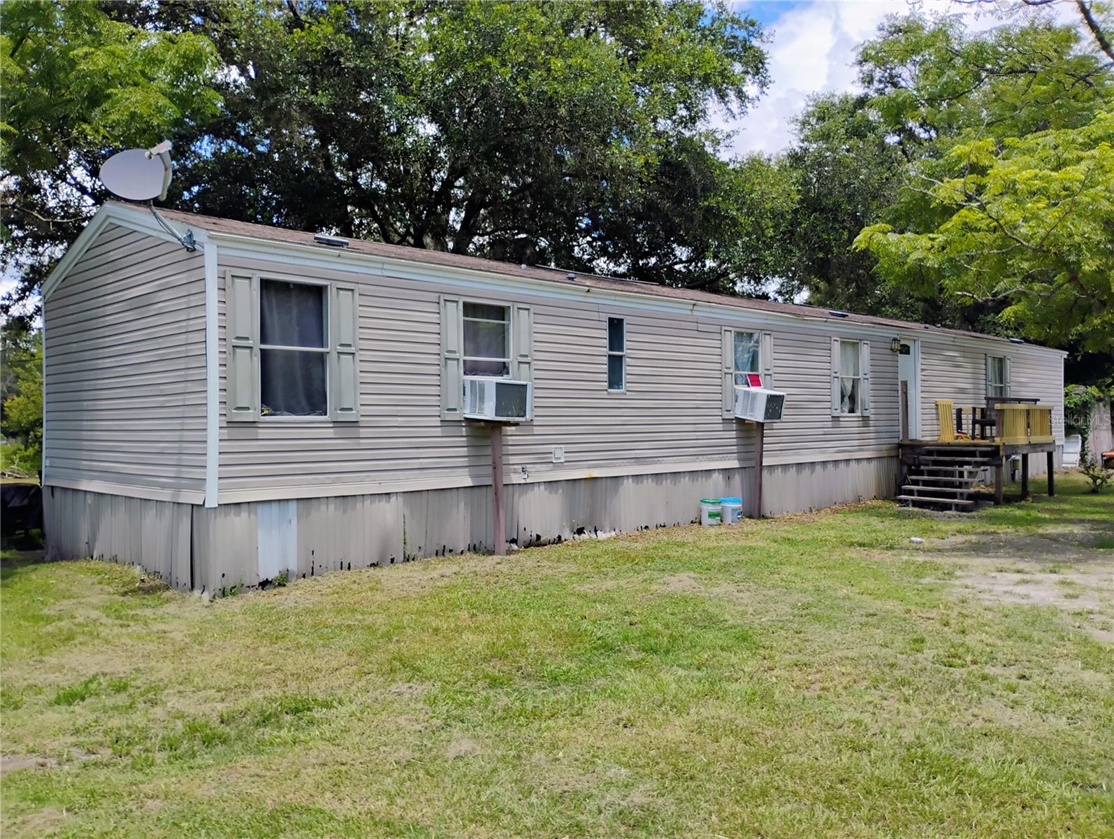 6915 Dove Meadow Trl Property Photo 1