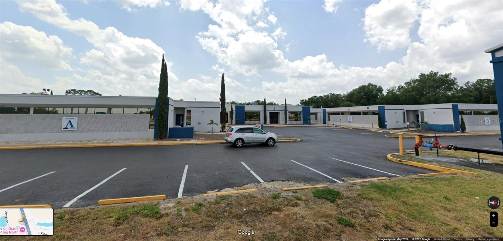 6801 US-27 N #B3 Property Photo 1