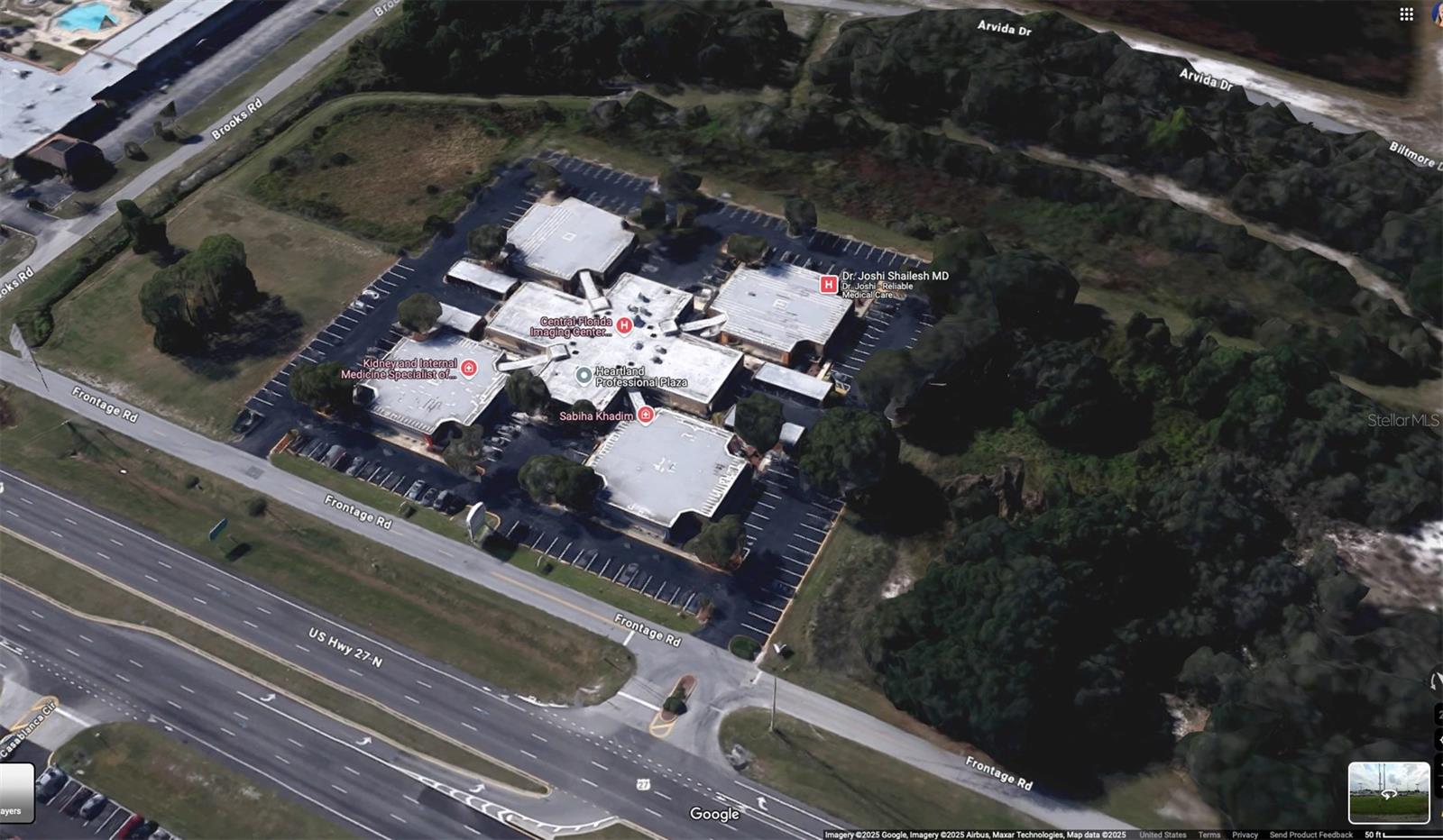 6801 Us-27 N #b3 Property Photo 2