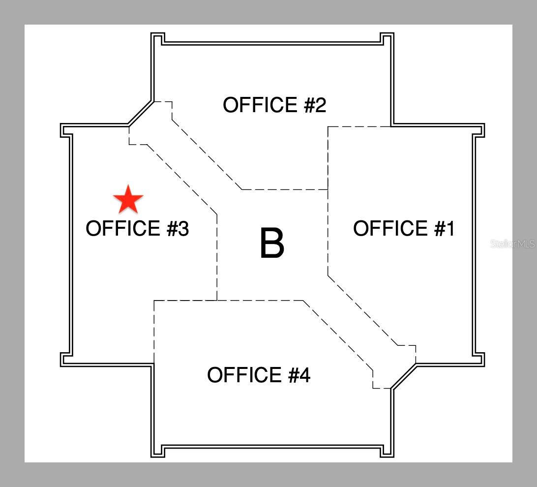 6801 Us-27 N #b3 Property Photo 3