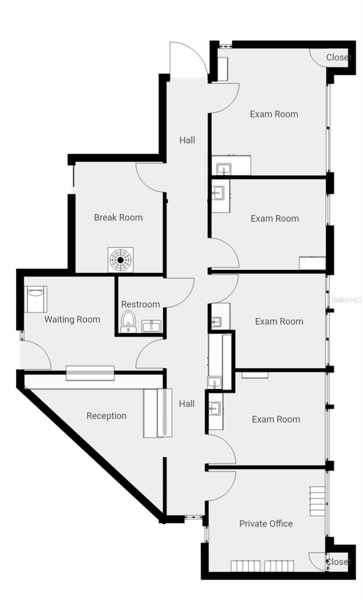 6801 Us-27 N #b3 Property Photo 4