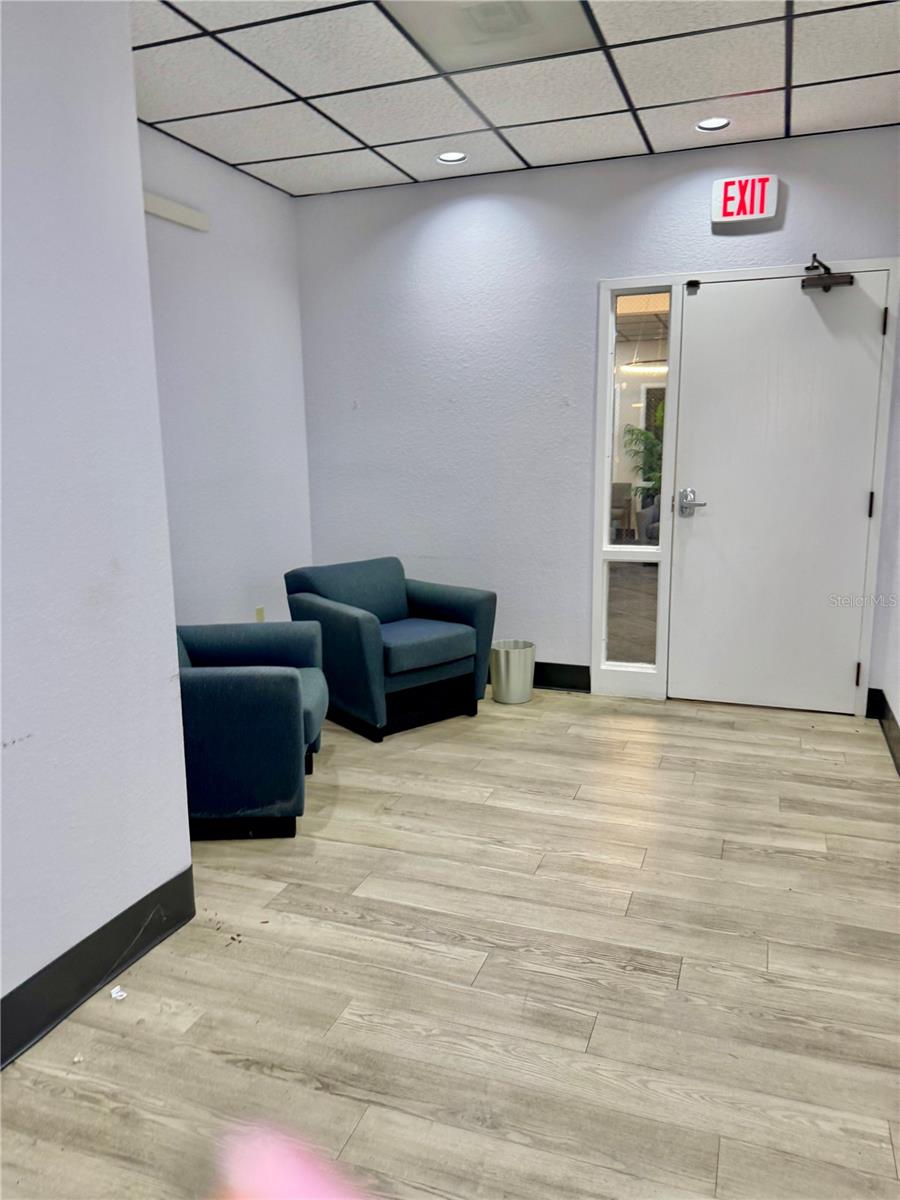 6801 Us-27 N #b3 Property Photo 5