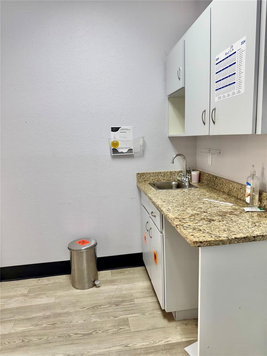 6801 Us-27 N #b3 Property Photo 6