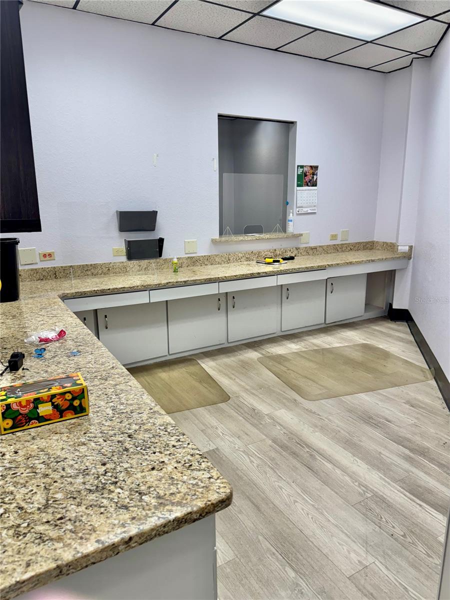 6801 Us-27 N #b3 Property Photo 7