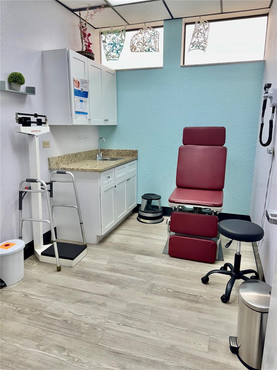 6801 Us-27 N #b3 Property Photo 8
