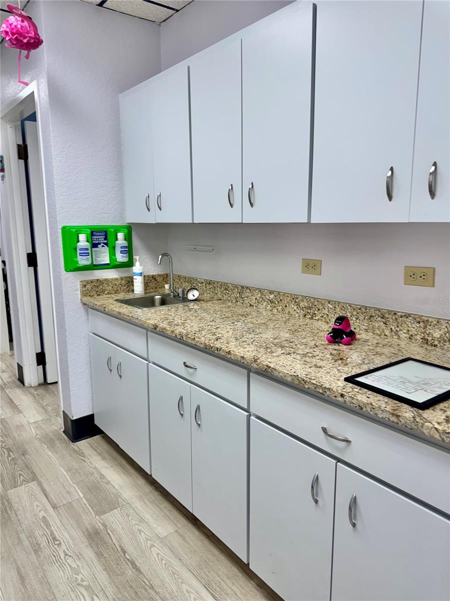 6801 Us-27 N #b3 Property Photo 10