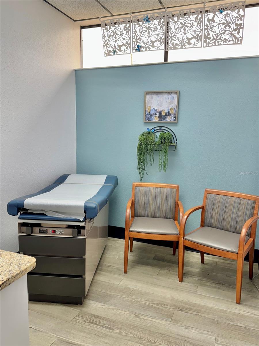 6801 Us-27 N #b3 Property Photo 11