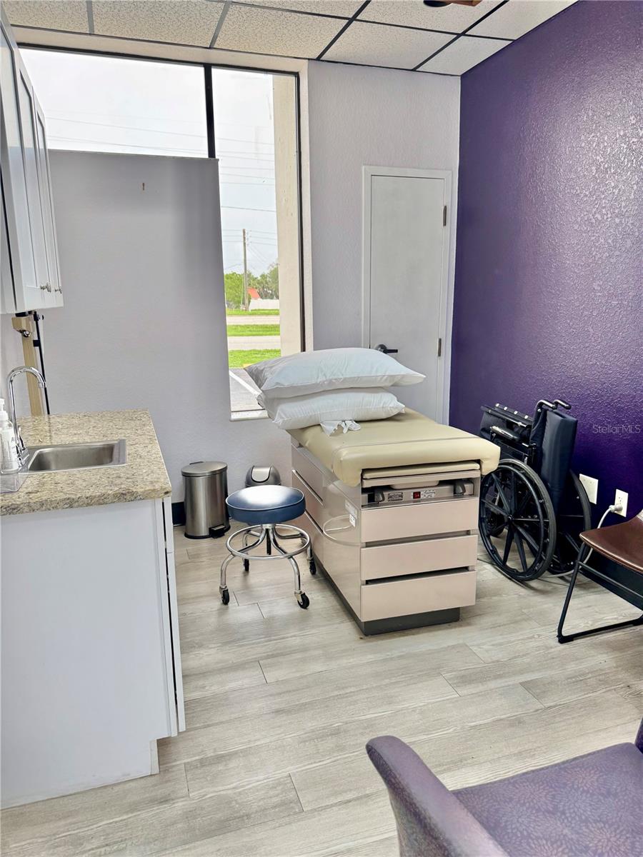 6801 Us-27 N #b3 Property Photo 14