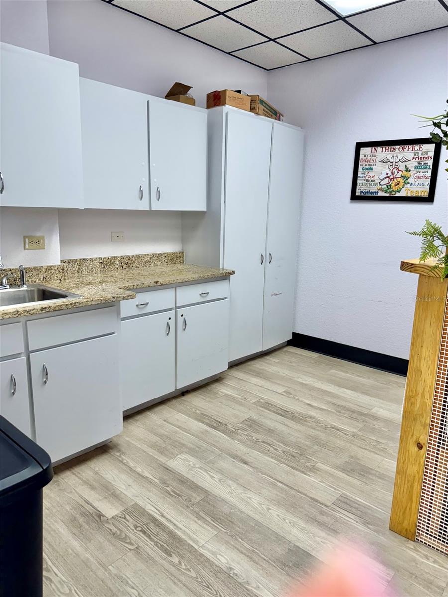 6801 Us-27 N #b3 Property Photo 15