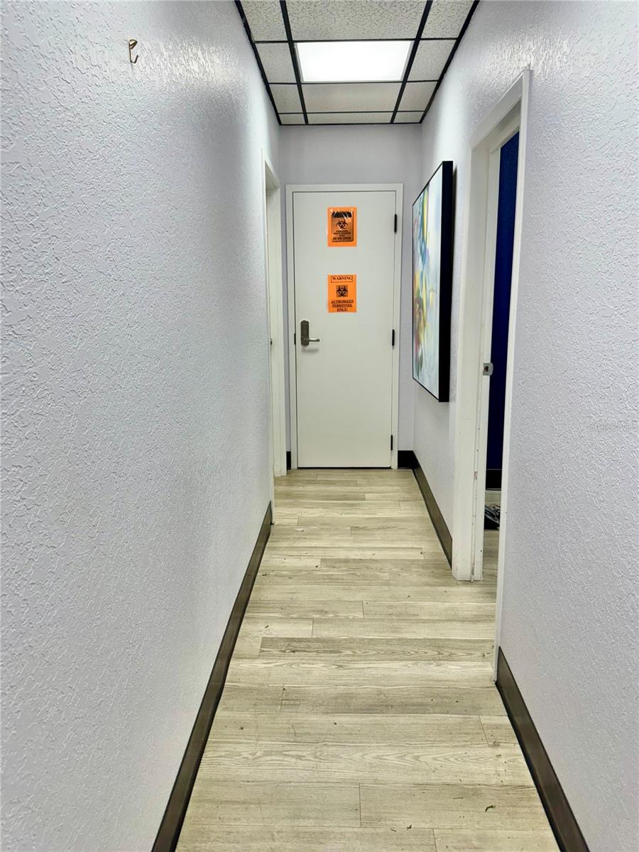 6801 Us-27 N #b3 Property Photo 16