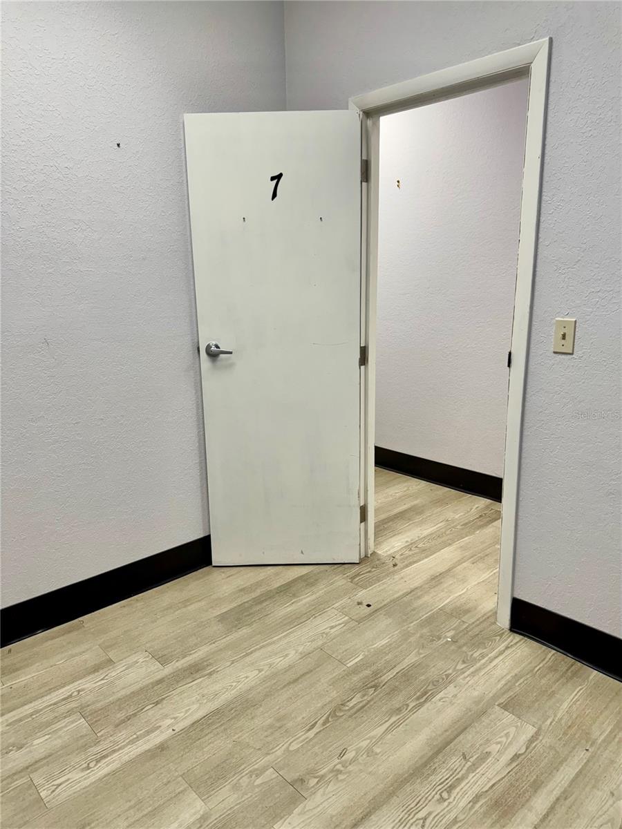 6801 Us-27 N #b3 Property Photo 17