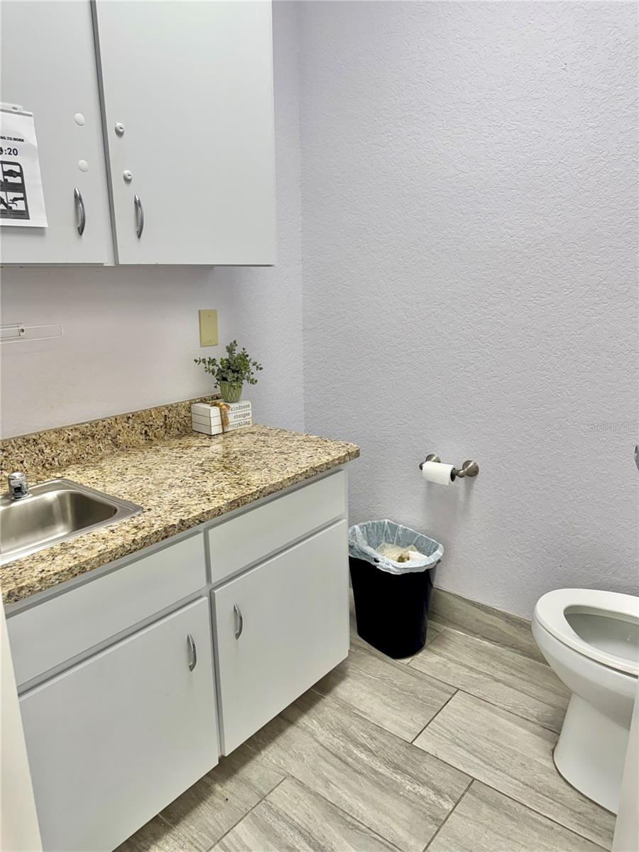 6801 Us-27 N #b3 Property Photo 18