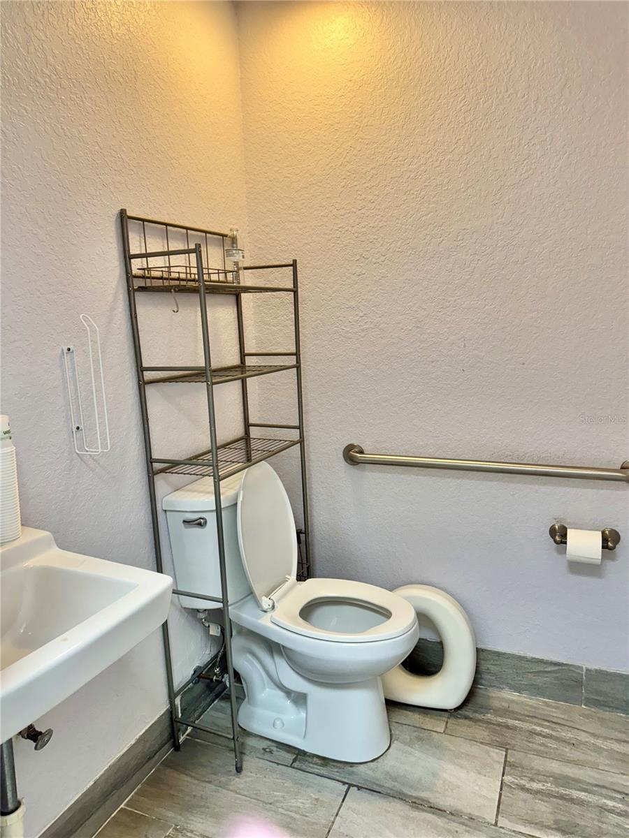 6801 Us-27 N #b3 Property Photo 20