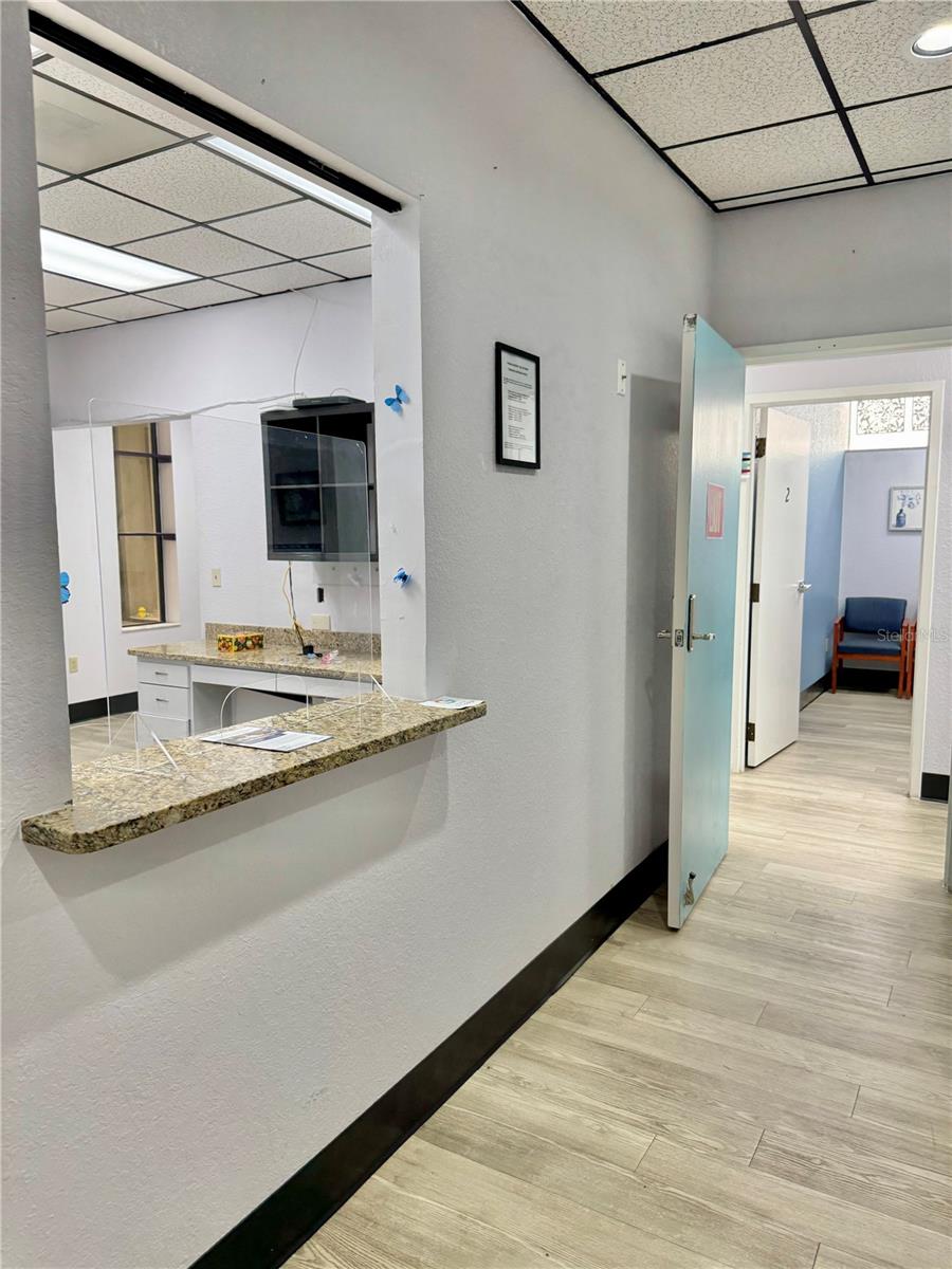 6801 Us-27 N #b3 Property Photo 21