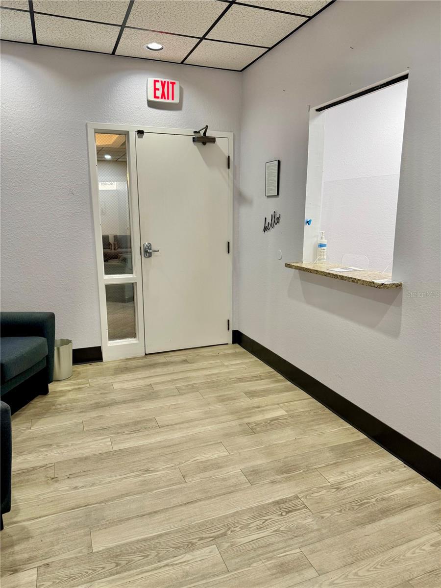 6801 Us-27 N #b3 Property Photo 22