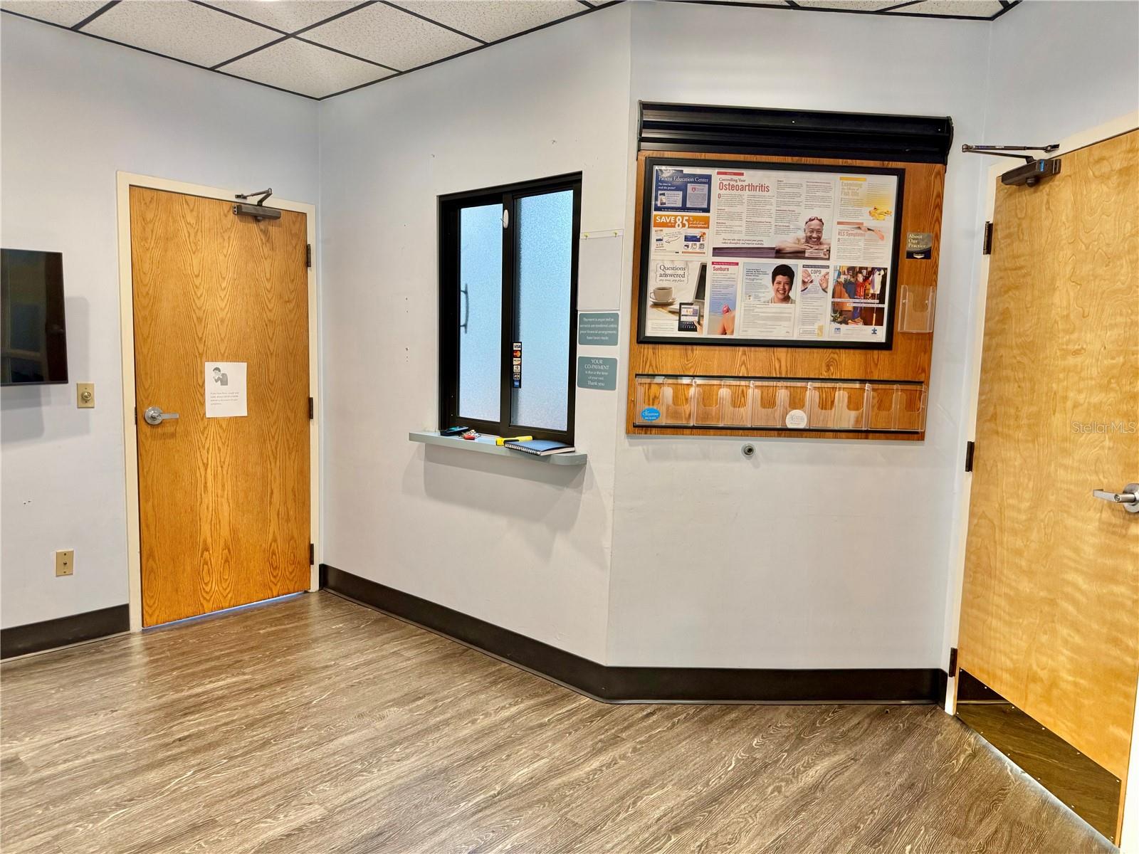 6801 Us-27 N #b1 Property Photo 10