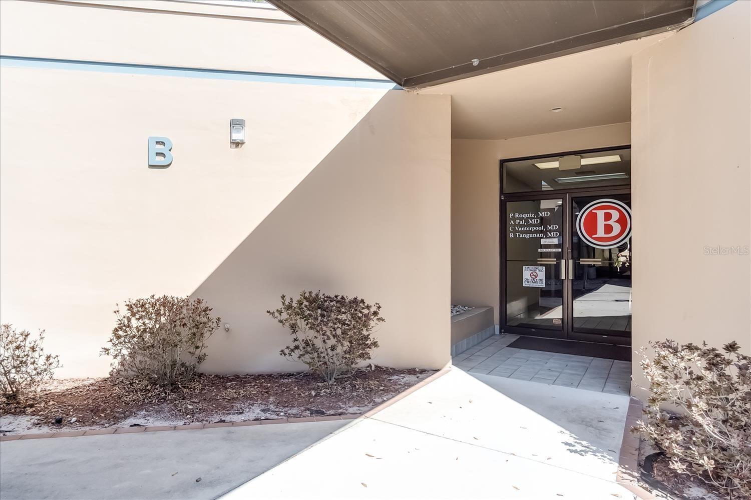6801 Us-27 N #b2 Property Photo 6